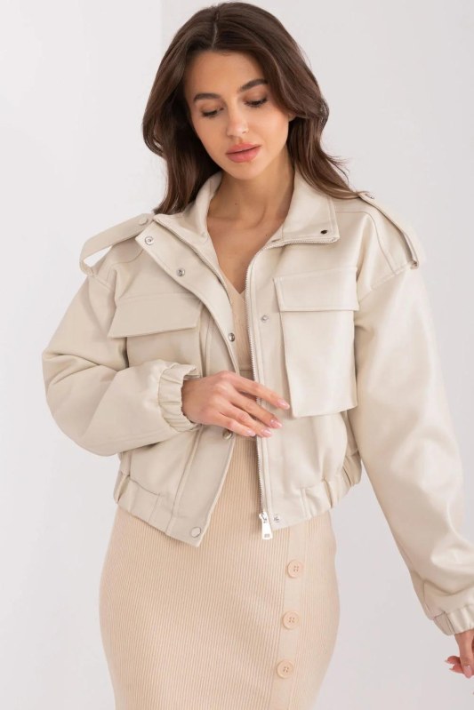 Bunda model 211186 NM