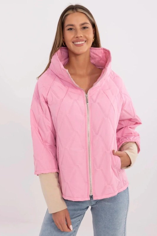Bunda model 211825 Italy Moda
