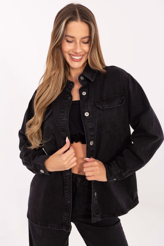 Bunda model 215884 Sublevel