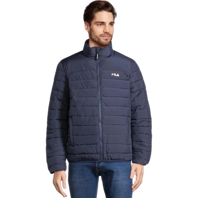 Fila Butzbach M bunda FAM0456 50004
