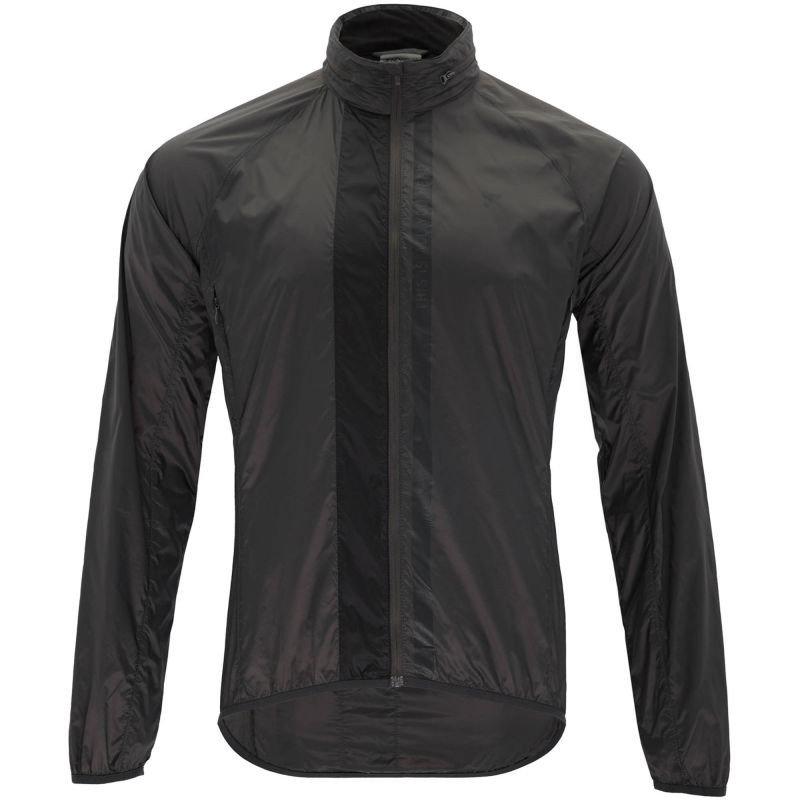Pánská bunda Silvini Men Jacket Gelo MJ2231 (3123-MJ2231/1212) - Pánské oblečení bundy