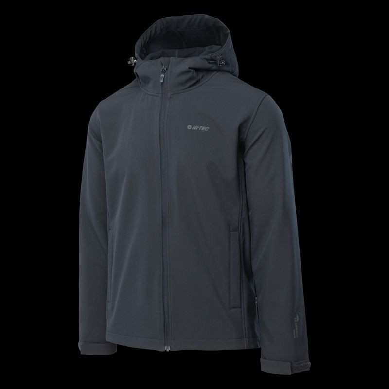Pánský softshell NAREN