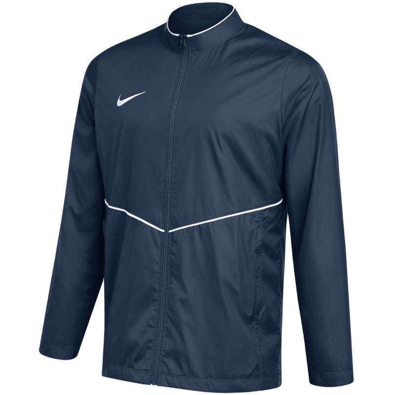 Pánská bunda Nike Park 26 Rain navy blue HM7265 410 pánské
