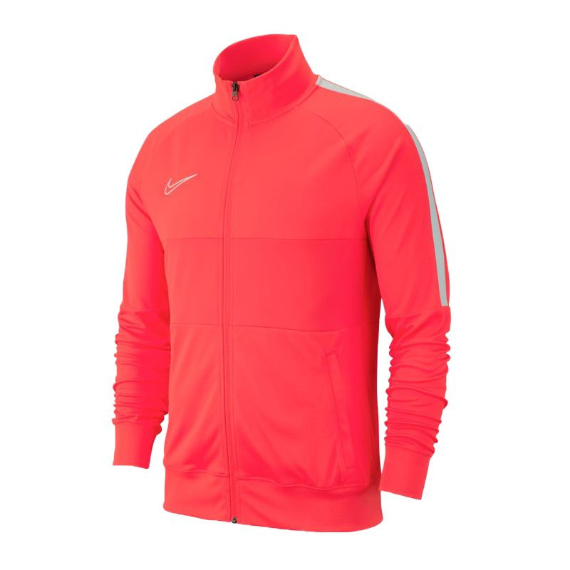 Pánská sportovní obuv Dry Academy 19 M AJ9180-671 - Nike - Pánské oblečení bundy