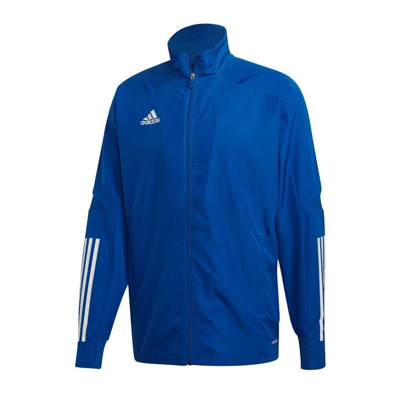 Pánská bunda Condivo 20 Presentation M EA2487 - Adidas