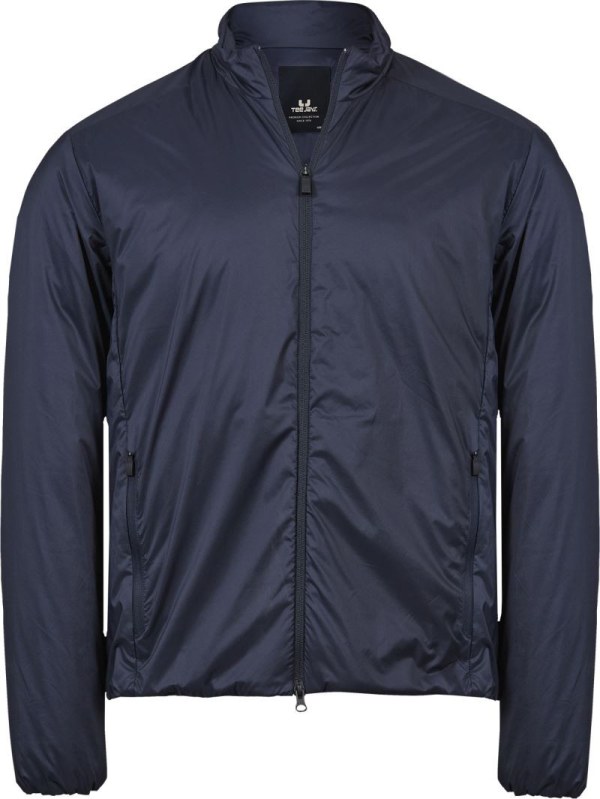 Tee Jays TJ 9690 Lehká pánská bunda "PureLite" 18.9690 deep navy