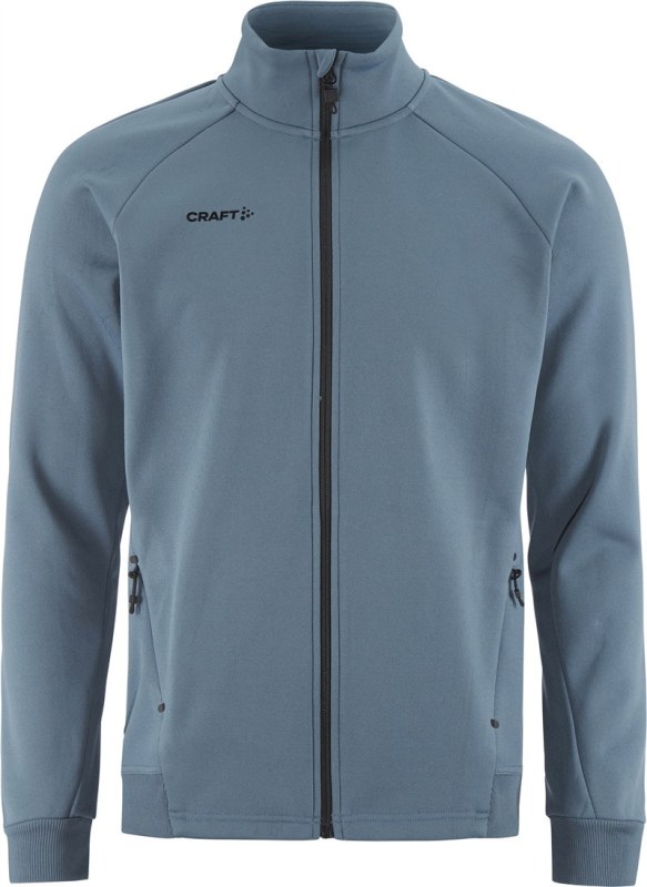 Craft Corporate ADV Unify Jacket M Pánská bunda 81.9134 real