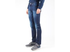 Džíny Wrangler Greensboro W15Q6262F
