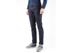 Džíny Wrangler Greensborg W15QBR77S
