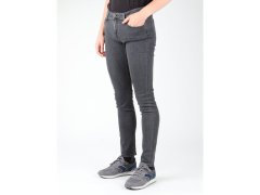 Lee Malone Jeans L736YECP
