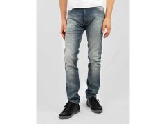Wrangler® Larston Slim Tapered W18S0878G