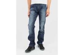 Wrangler® Greensboro Modern Regular W15QEE77T