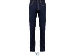 NEOBLU Gaspard Men Pánské džíny 24.3180 brut denim