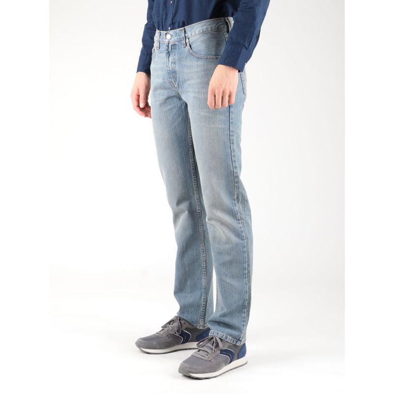 Džíny Levi’s 752-0016