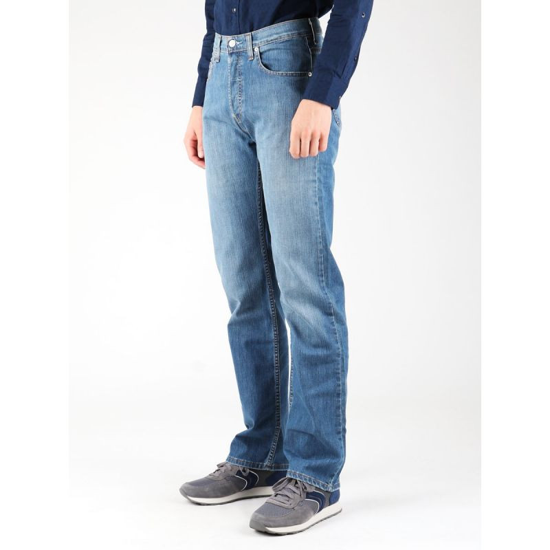 Džíny Levi’s 758-0039