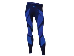 PÁNSKÉ KALHOTY THERMO ACTIVE