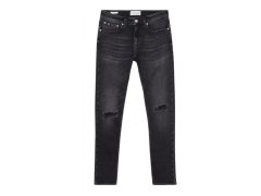 Calvin Klein Jeans M J30J321125 kalhoty