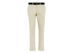 Calvin Klein Chino Modern Twill Slim M Kalhoty K10K110963