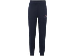 Kalhoty Fila Bovrup M FAU0146 50004