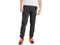 Pánské kalhoty adidas Terrex Xperior Light black IQ1399