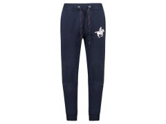 Geografické Norsko Mahorse EO-PR 100 M WW4780H/GNO-Navy kalhoty