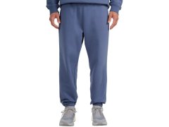Pánské kalhoty 4F CAS M1140 denim 4FWMM00TTROM1140 32S