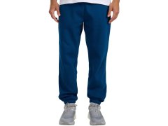 Pánské kalhoty 4F CAS M1140 sea green 4FWMM00TTROM1140 46S