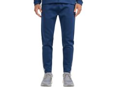 Pánské džínové kalhoty 4F FNK M0936 4FWAW25TFTRM0936 32S