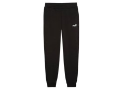 Puma ESS 2 Color No.1 Logo M 684713 01 kalhoty