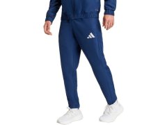 Pánské kalhoty adidas Entrada 26 Presentation navy blue JZ9126