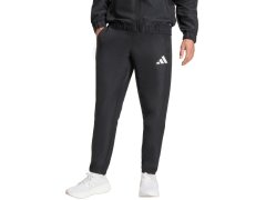 Pánské kalhoty adidas Entrada 26 Presentation black JZ9127