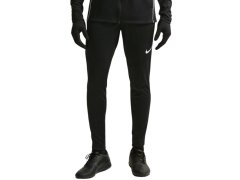 Pánské kalhoty Nike Dri-Fit Park 26 Pant Kp black HM7171 010
