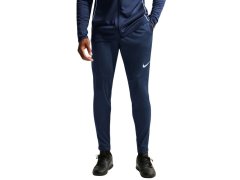 Pánské kalhoty Nike Dri-Fit Park 26 Pant Kp navy blue HM7171 410