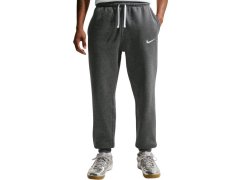 Pánské tmavě šedé kalhoty Nike Park 26 Fleece IB1248 071
