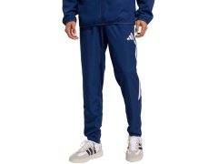 Pánské kalhoty adidas Tiro 26 League Presentation navy blue JZ9045