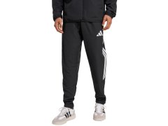 Pánské kalhoty adidas Tiro 26 League Presentation black JZ9046