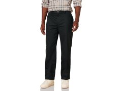 Pánské kalhoty Amazon Essentials B073SLLQQN smart