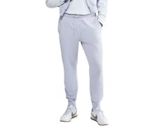 Pánské kalhoty Nike Club šedé FN3801 057
