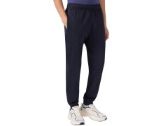 Pánské kalhoty Champion Rib Cuff Pants navy blue 220307 BS501