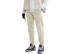 Pánské krémové kalhoty Nike Club BB Jogger FN3787 229