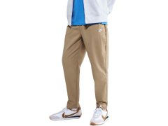 Pánské kalhoty Nike Club béžové HJ1997 298