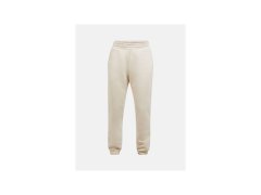 Kalhoty PEAK PERFORMANCE Original Pants Men, béžové