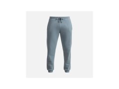 Pánské kalhoty ROSSIGNOL Presset Pant, modré