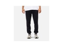 Pánské kalhoty ROSSIGNOL Presset Pant, černé