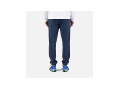 Pánské kalhoty ROSSIGNOL Presset Pant, tmavě modré
