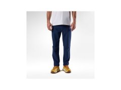 Pánské kalhoty ROSSIGNOL M Tech Chino Pant, tmavě modré