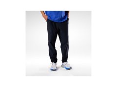 Pánské kalhoty ROSSIGNOL M Pull-On Pant, černé