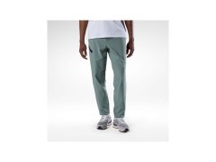 Pánské kalhoty ROSSIGNOL M Pull-On Pant, zelené