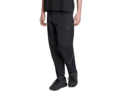 Pánské kalhoty adidas Z.N.E., černé, KF3808