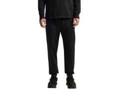 Pánské kalhoty Nike Club Knit Jogger, černé, FQ4330 010, 2XL
